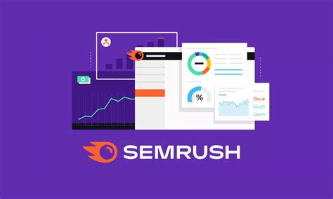 semrush|semrush inlog.